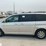 2008-honda-odyssey-image-8