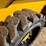 2013-deere-318e-image-14