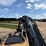 2015-deere-470g-lc-image-27