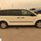 2010-dodge-grand-caravan-image-4