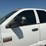 2009-dodge-ram-2500-image-18