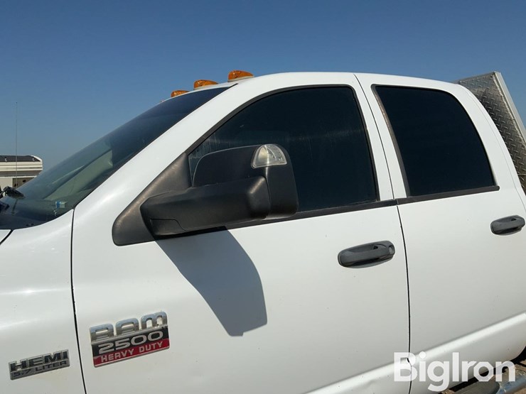 2009-dodge-ram-2500-image-18