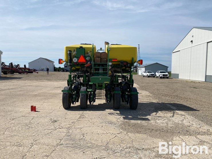 2022-john-deere-1775nt-image-6