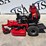 #5125-•-2021-gravely-pro-stance-36-lawn-mower-image-2