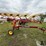 2018-new-holland-procart-1225-image-4