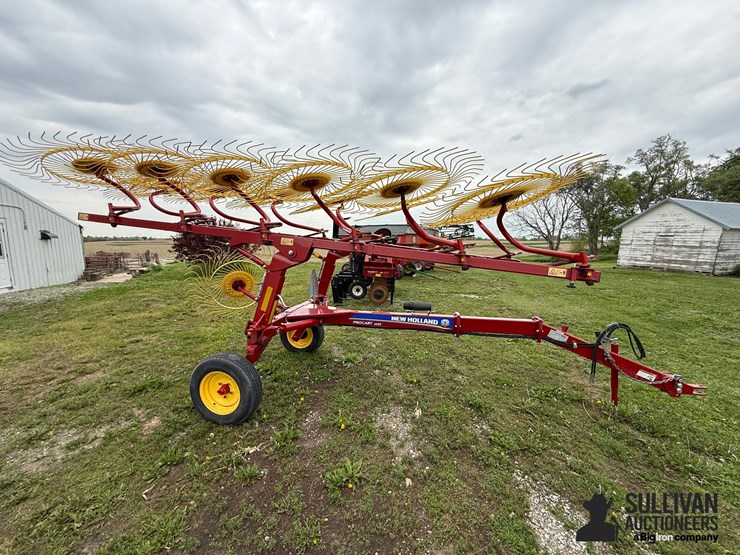 2018-new-holland-procart-1225-image-4