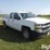 2017-chevrolet-silverado-1500-image-3