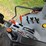 kubota-m4d-071-image-68