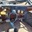 2005-roketa-jf800gk-2a-4-speed-manual-cart-image-16