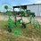#20266-•-frontier-hay-rake-image-4