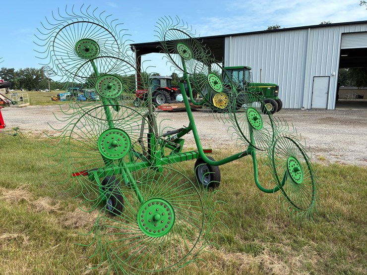 #20266-•-frontier-hay-rake-image-4