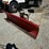 #1409-•-pro-guard-progaurd-snowplow-image-3