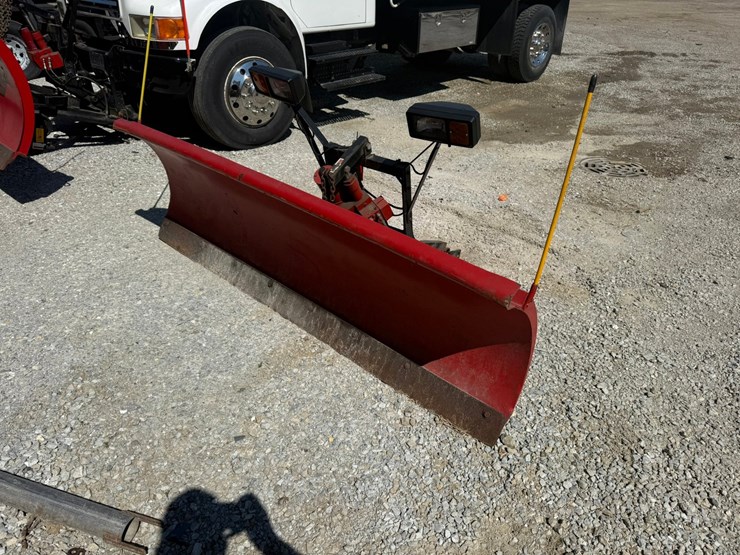 #1409-•-pro-guard-progaurd-snowplow-image-3