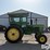1969-john-deere-3020-image-4