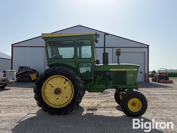 1969-john-deere-3020-image-4