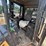2009-deere-750j-lt-image-33