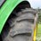 john-deere-6145m-image-12