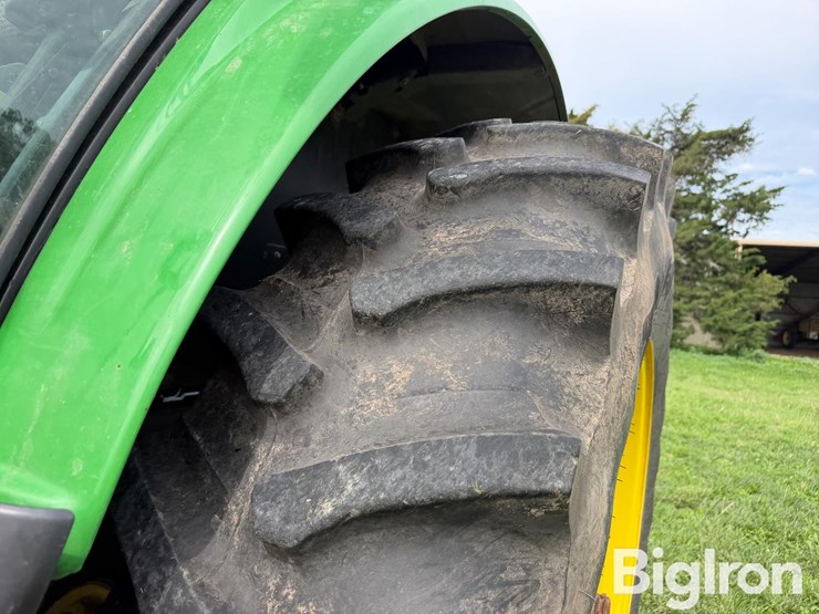 john-deere-6145m-image-12