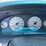 2004-nissan-pathfinder-image-11