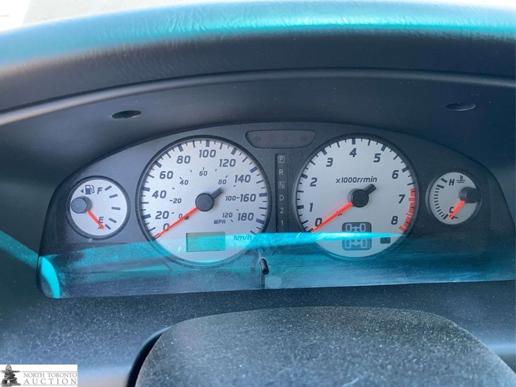2004-nissan-pathfinder-image-11