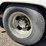 #1895-•-2007-chevy-etv-van-image-38