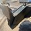 #1298-•-caterpillar-m318d-material-handler-image-43