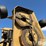 2022-land-pride-afm4522-image-9