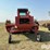 1983-hesston-6450-image-6