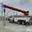 2014-freightliner-m2-106-image-15