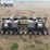 stout-xhd84-6-brush-grapple-image-3