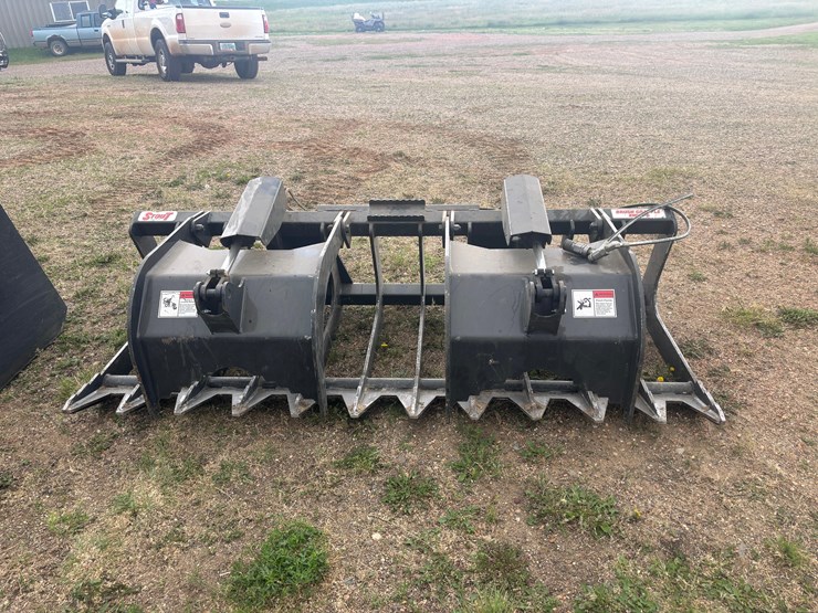 stout-xhd84-6-brush-grapple-image-3