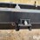 duo-lift-42'-header-cart-image-17