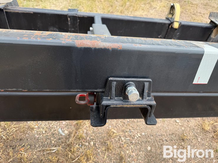 duo-lift-42'-header-cart-image-17