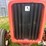 1976-allis-chalmers-7040-image-19