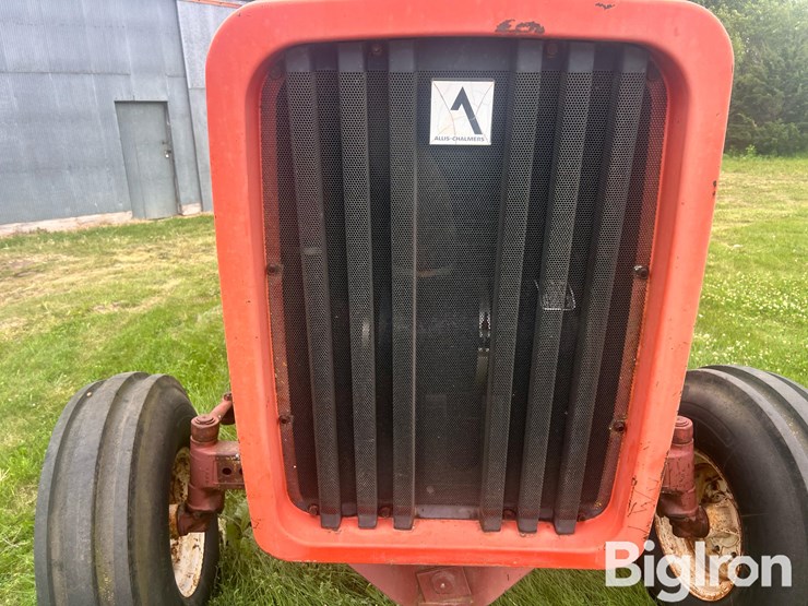 1976-allis-chalmers-7040-image-19