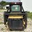 new-holland-lx565-image-6