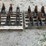 kinze-3200-image-6