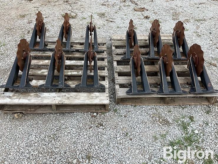 kinze-3200-image-6