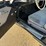 #1883-•-1957-ford-fairlane-image-33