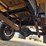 1978-ford-f250-image-27