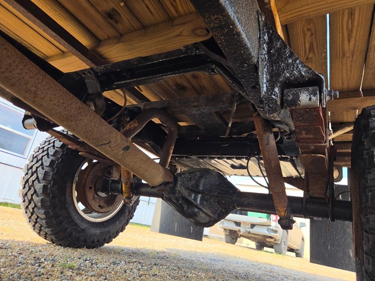 1978-ford-f250-image-27