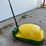 john-deere-starfire-6000-image-3