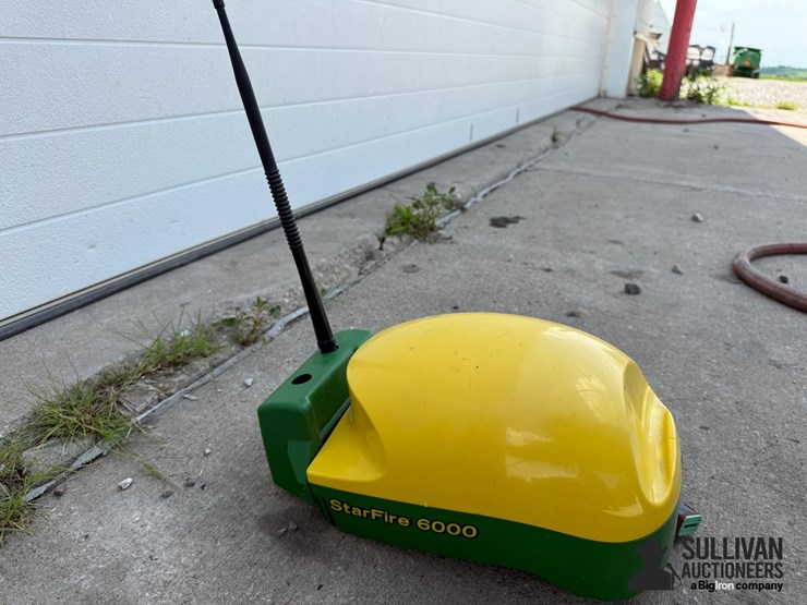 john-deere-starfire-6000-image-3