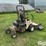 2007-grasshopper-727k-image-5