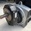 2008-voltmaster-pto30/25-image-20