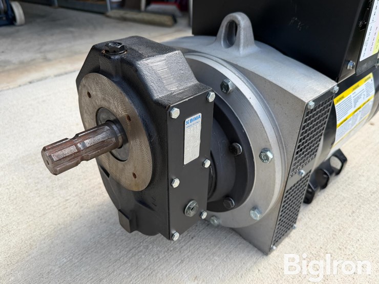 2008-voltmaster-pto30/25-image-20