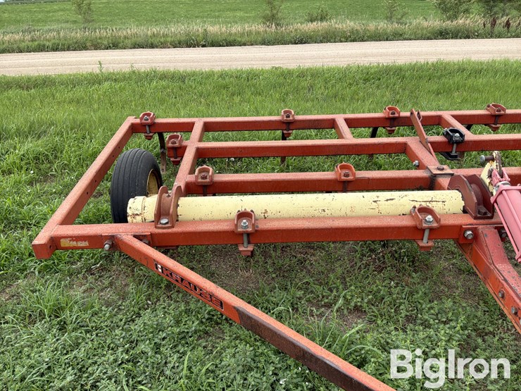 krause-1073-image-13