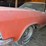 #1837-•-1965-buick-riviera-grand-sport-image-11