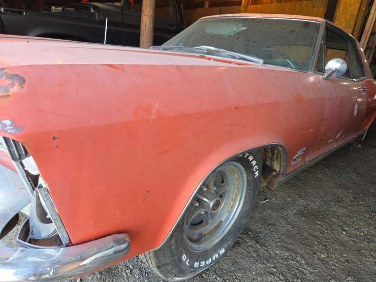 #1837-•-1965-buick-riviera-grand-sport-image-11