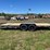 new-2026-delta-tilt-deck-trailer-image-5